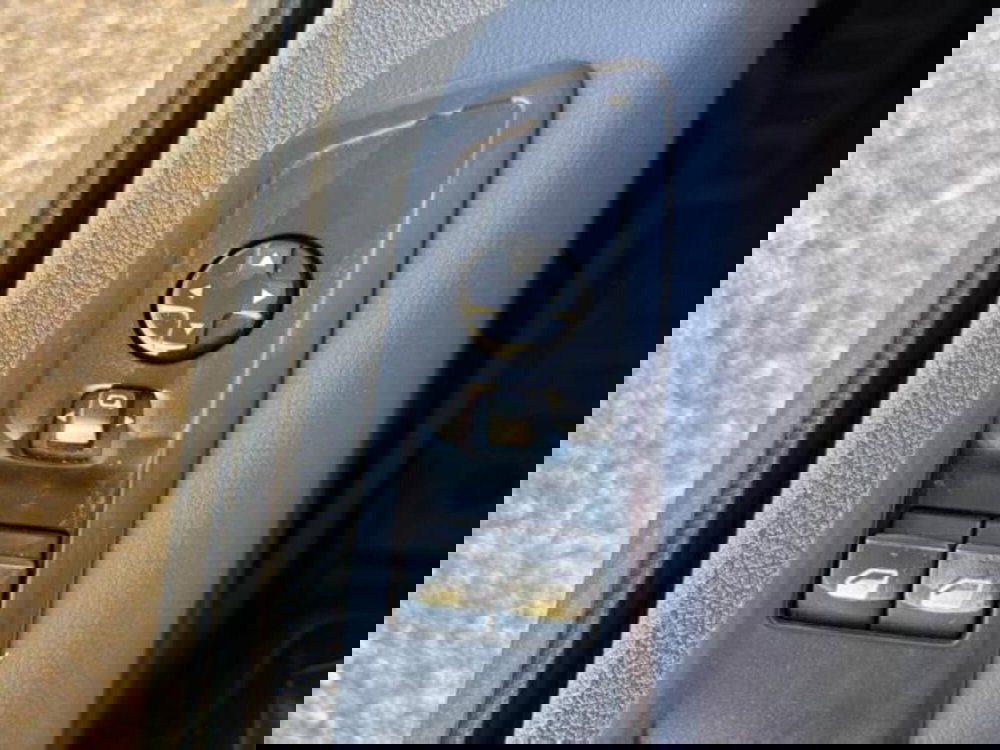 Peugeot Expert Furgone usata a Brescia (10)