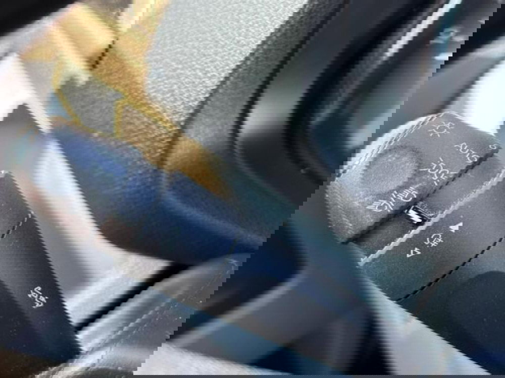 Peugeot Expert Furgone usata a Brescia (12)