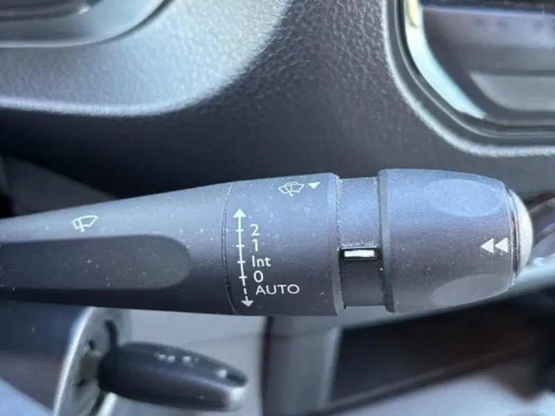 Peugeot Expert Furgone usata a Brescia (13)