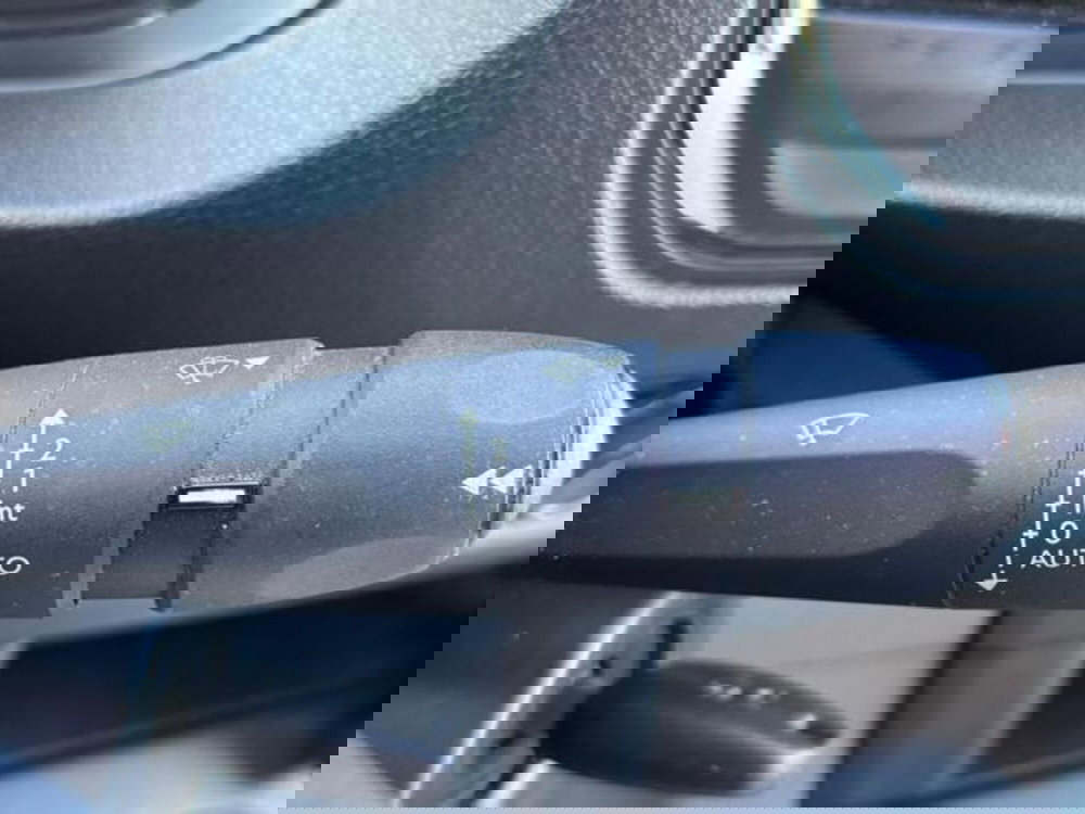 Peugeot Expert Furgone usata a Brescia (13)