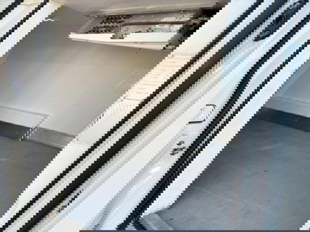 Peugeot Expert Furgone usata a Brescia (8)