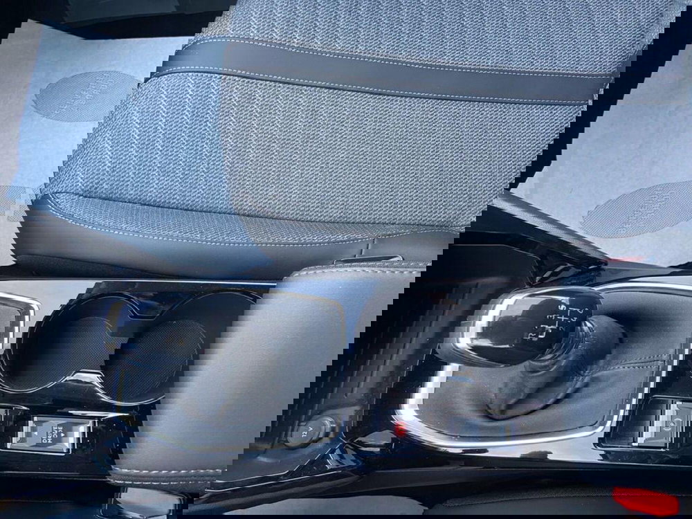 Peugeot 208 nuova a Torino (11)