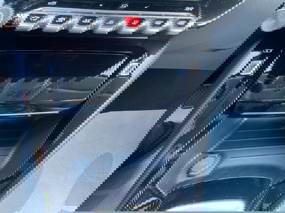 Peugeot 208 nuova a Torino (12)