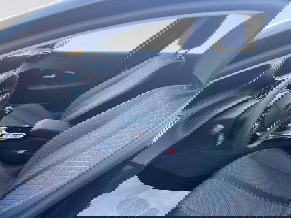 Peugeot 208 nuova a Torino (7)