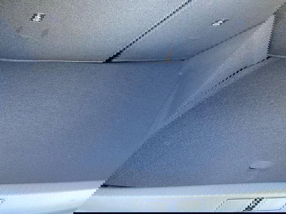 Peugeot 208 nuova a Torino (9)