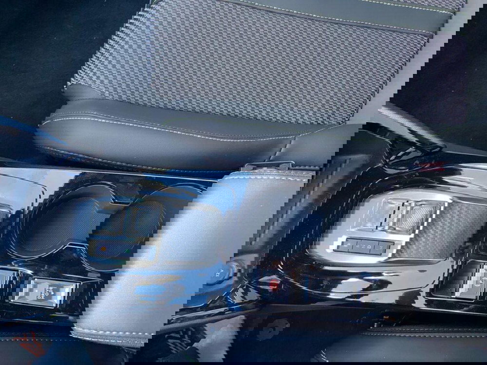 Peugeot 2008 nuova a Torino (11)