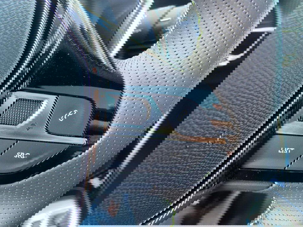 Peugeot 2008 nuova a Torino (13)