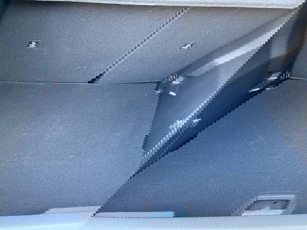 Peugeot 2008 nuova a Torino (9)