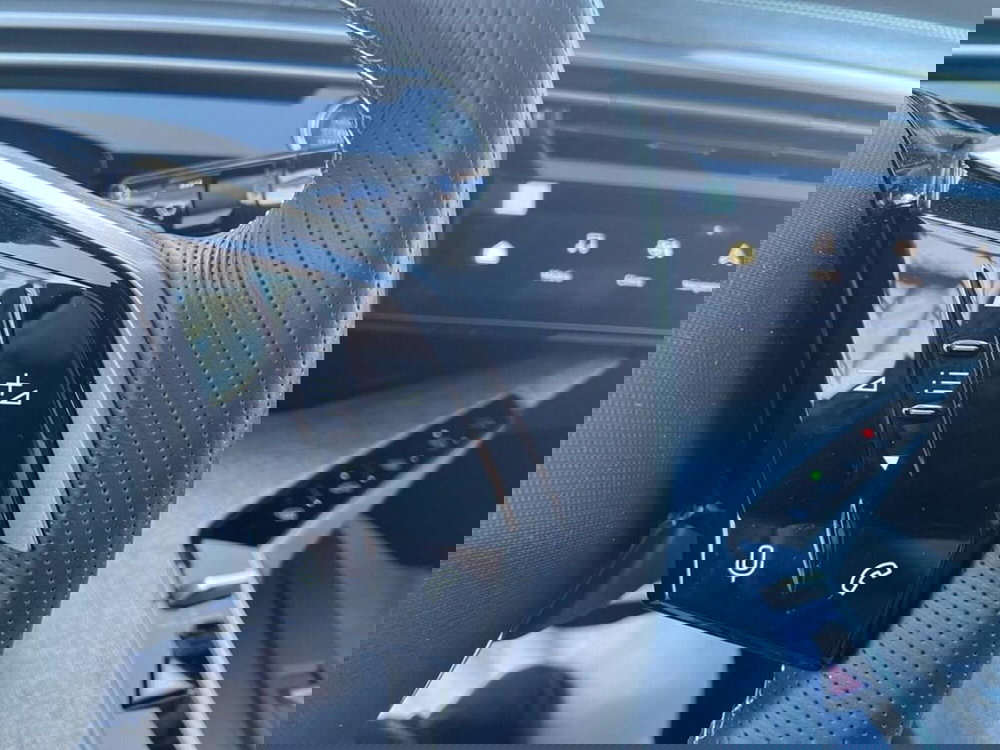 Peugeot 3008 nuova a Torino (12)