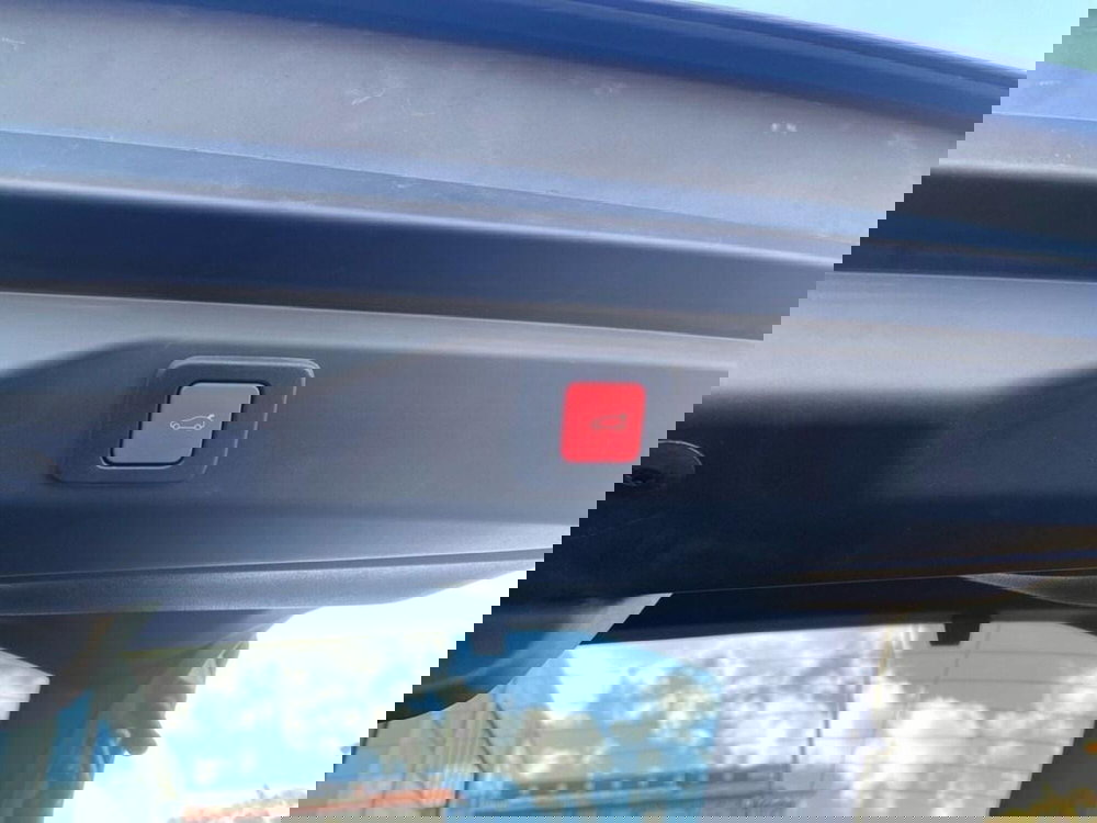 Peugeot 3008 nuova a Torino (14)