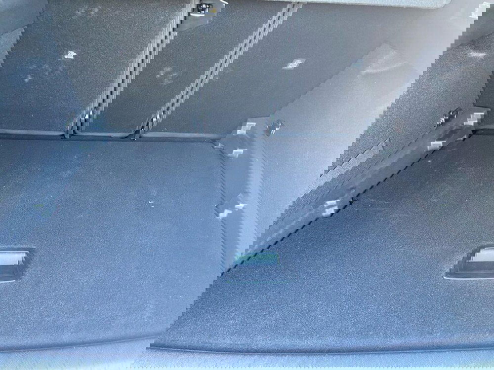 Peugeot 3008 nuova a Torino (9)