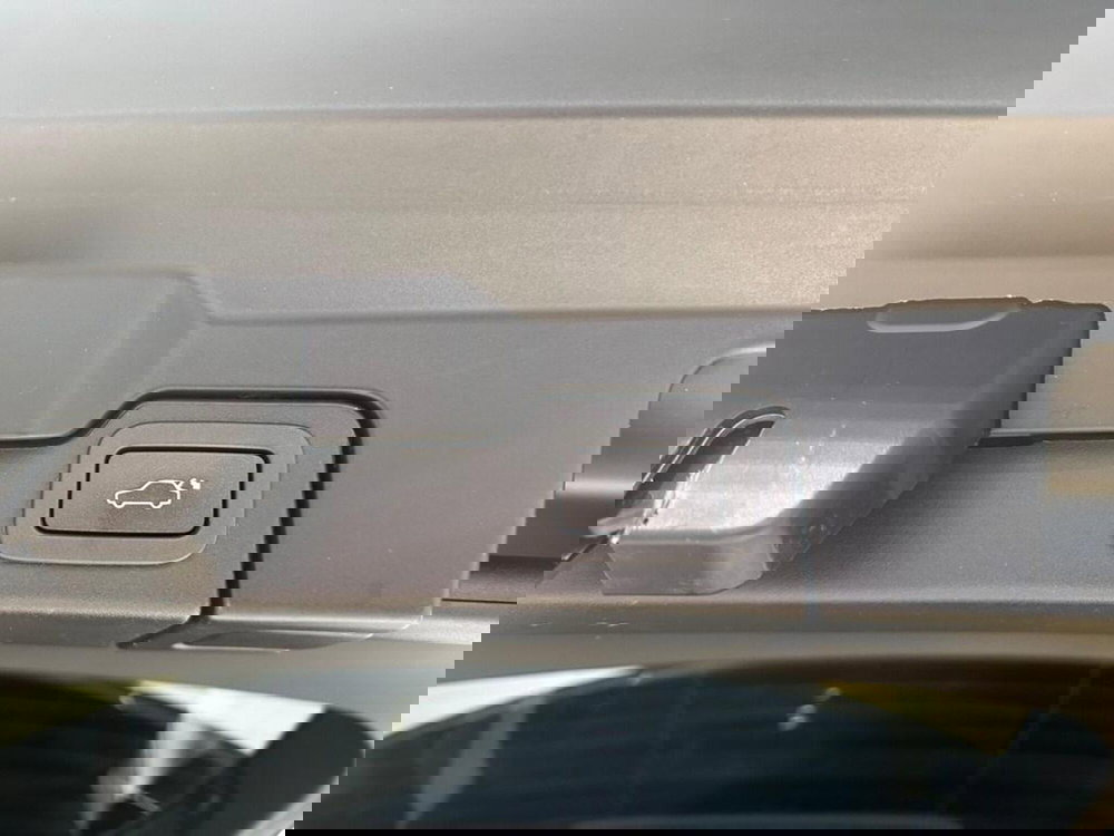 Land Rover Range Rover Evoque usata a Varese (15)