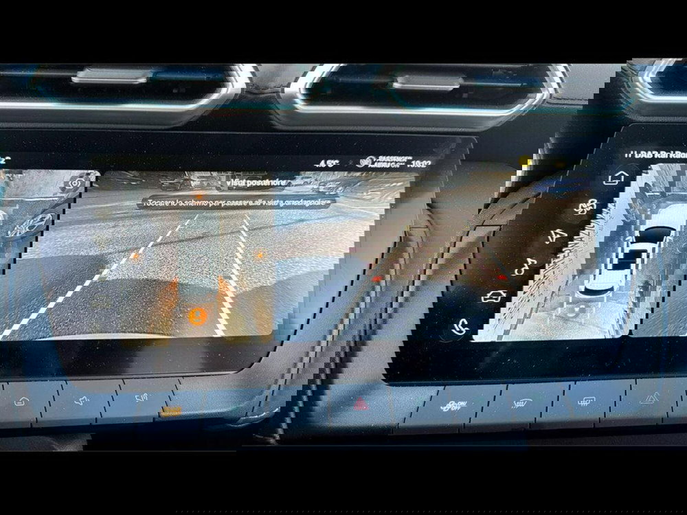 Mg ZS nuova a Varese (10)