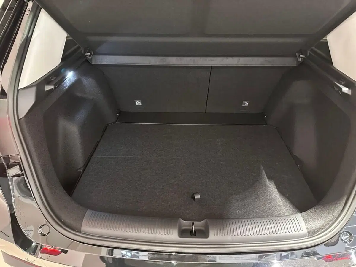 Mg ZS nuova a Varese (13)