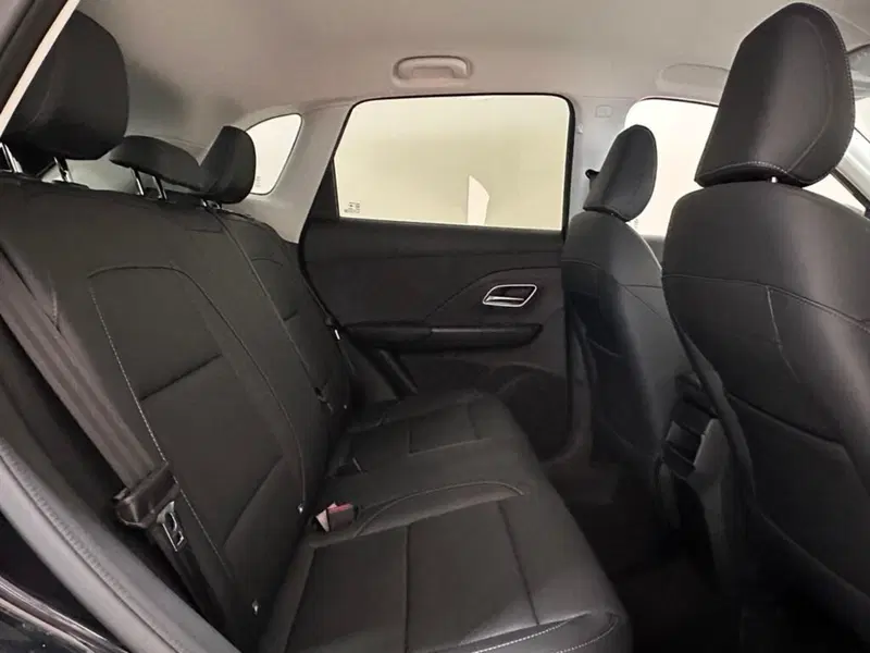 Mg ZS nuova a Varese (5)