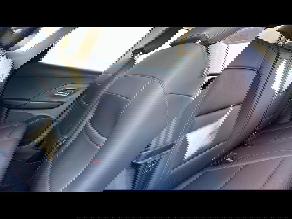 Mg ZS nuova a Varese (5)