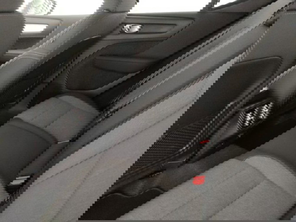 Volvo XC40 usata a Modena (10)