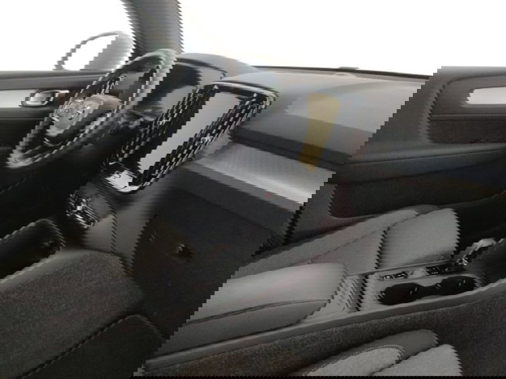 Volvo XC40 usata a Modena (12)