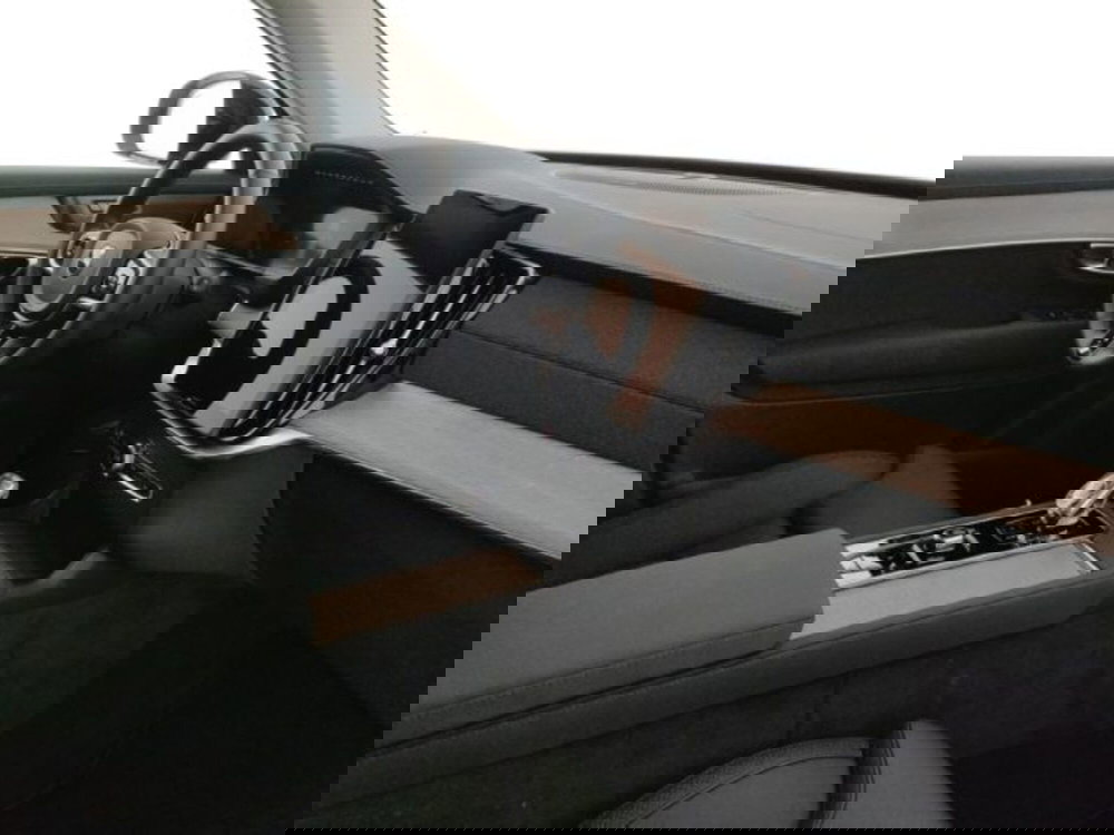 Volvo XC90 usata a Modena (11)