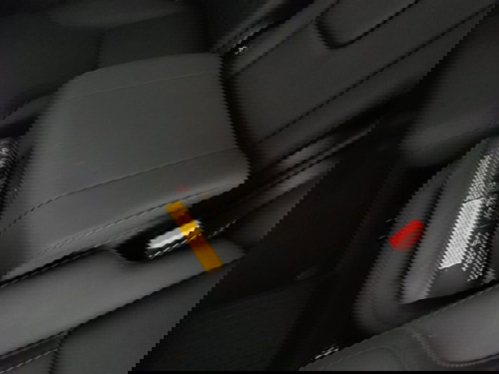 Volvo XC90 usata a Modena (17)