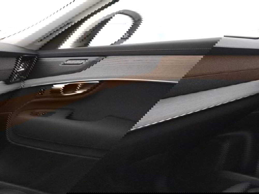 Volvo XC90 usata a Modena (18)