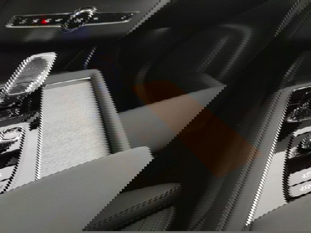 Volvo XC90 usata a Modena (20)