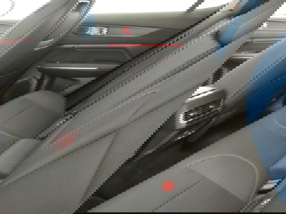 Lynk & Co 01 usata a Modena (10)