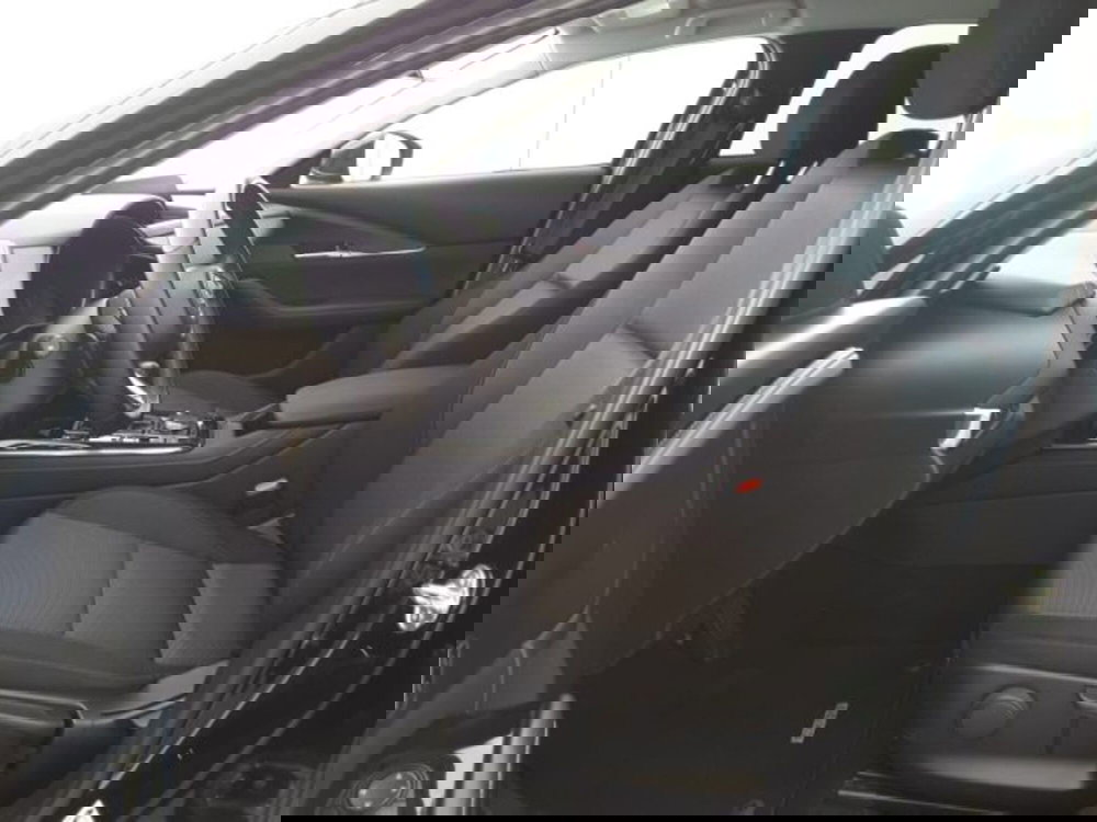 Mazda CX-30 usata a Firenze (5)