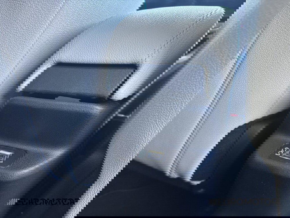 Fiat 600 usata a Bari (13)