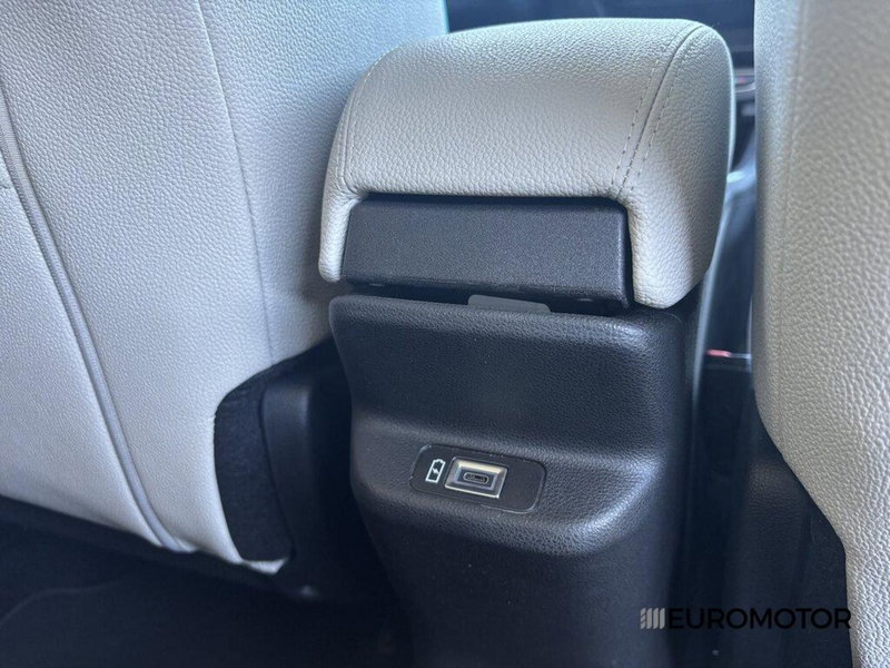 Fiat 600 usata a Bari (13)