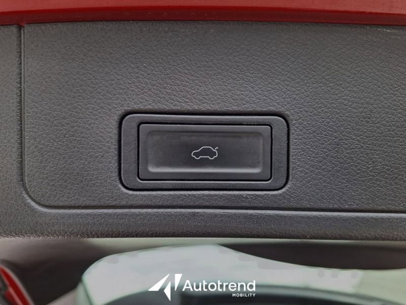 Sportequipe Sportequipe 8 usata a Lecce (19)