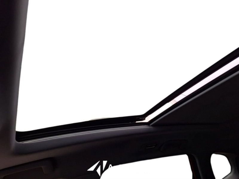 Sportequipe Sportequipe 8 usata a Lecce (8)