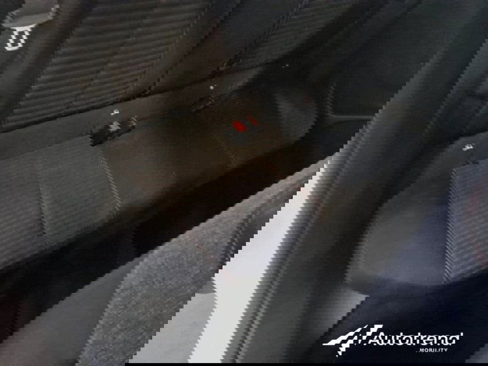 Peugeot 2008 usata a Lecce (11)