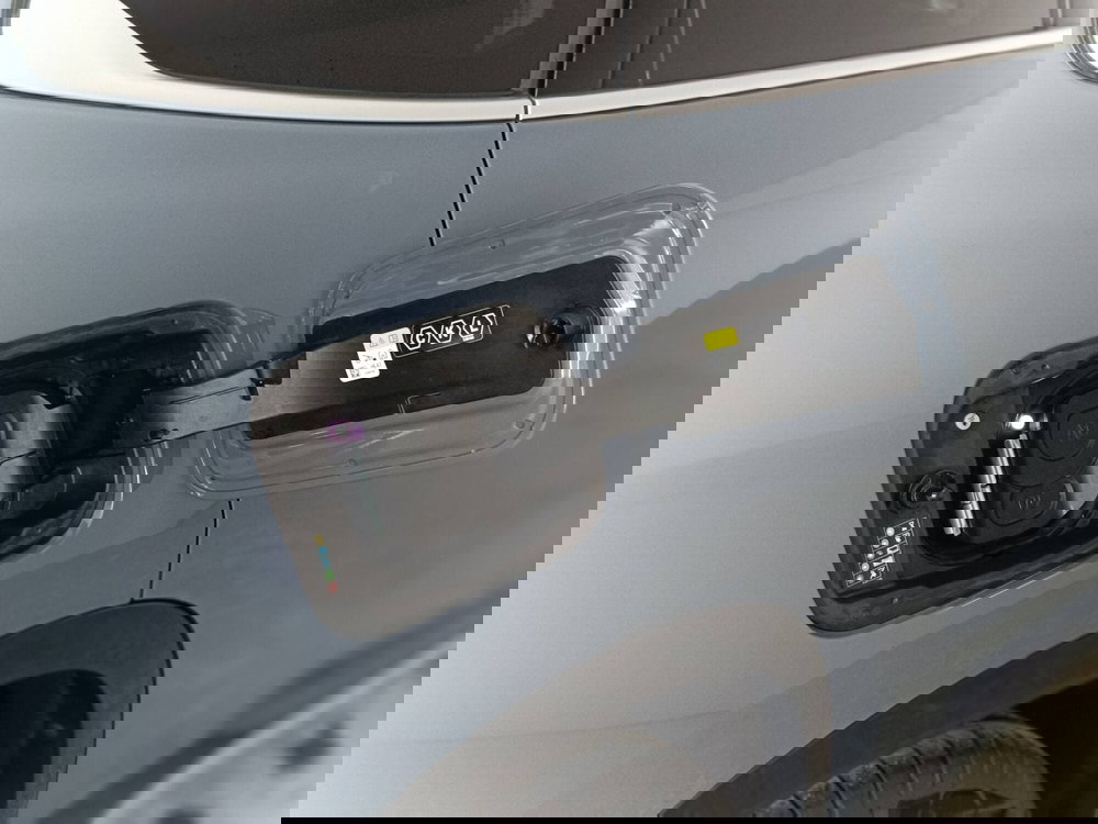 BMW X1 usata a Ascoli Piceno (18)