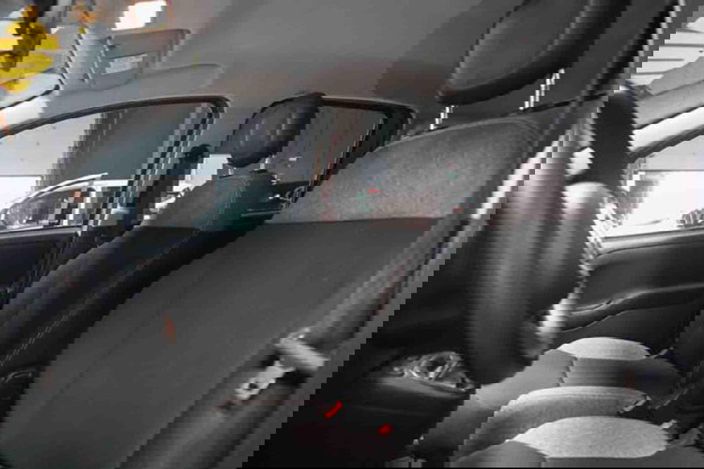 Fiat Panda usata a Torino (13)