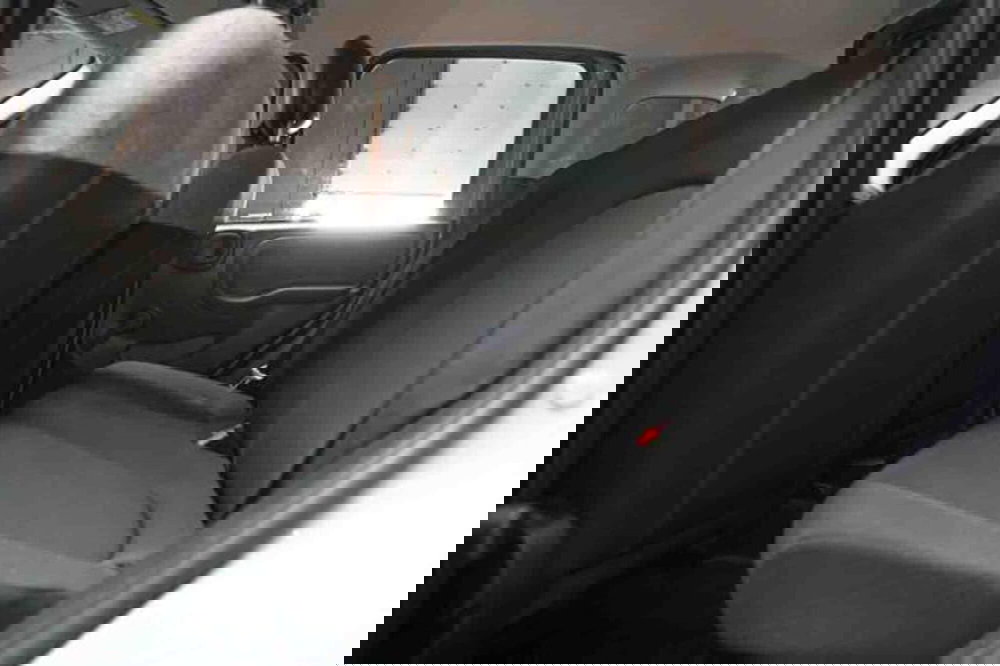 Fiat Panda usata a Torino (14)