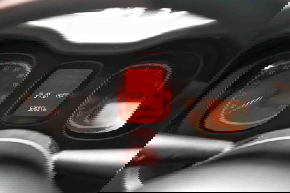 Fiat Panda usata a Torino (16)