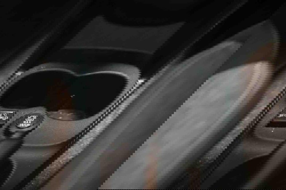 Fiat Panda usata a Torino (19)