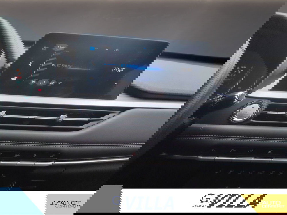 Dr DR 6.0 usata a Monza e Brianza (10)