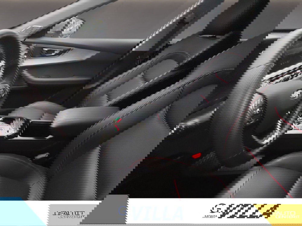 Dr DR 6.0 usata a Monza e Brianza (12)