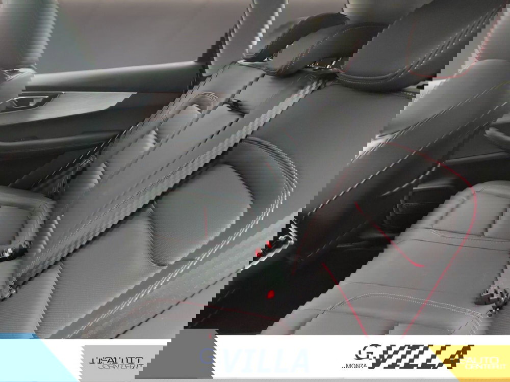 Dr DR 6.0 usata a Monza e Brianza (13)