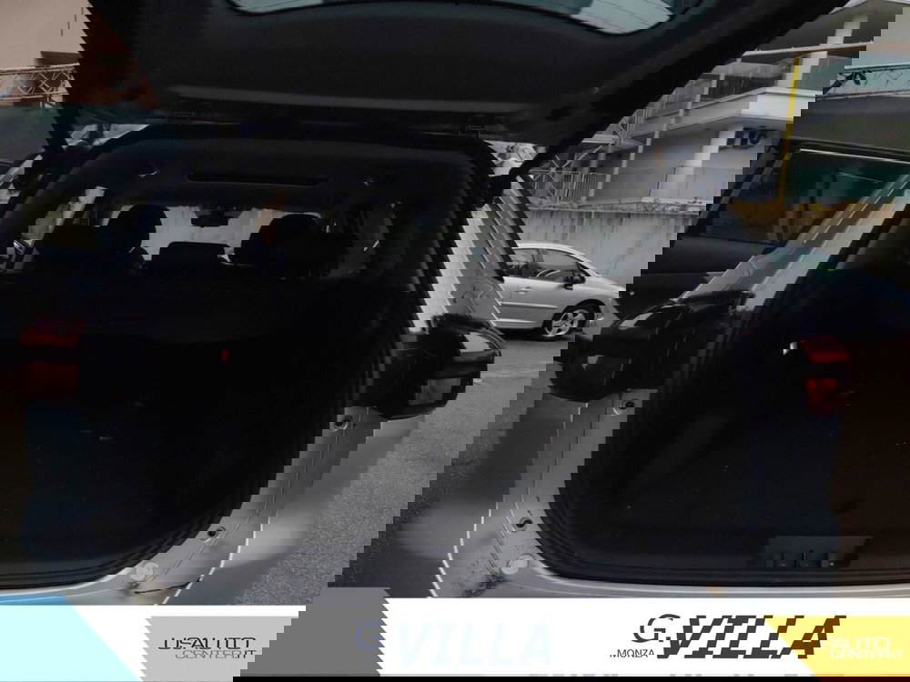 Dr DR 6.0 usata a Monza e Brianza (14)