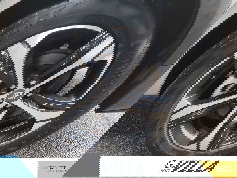 Dr DR 6.0 usata a Monza e Brianza (15)