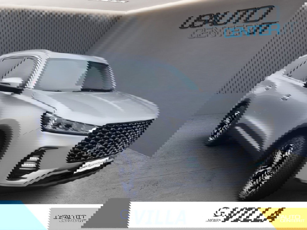 Dr DR 6.0 usata a Monza e Brianza (2)