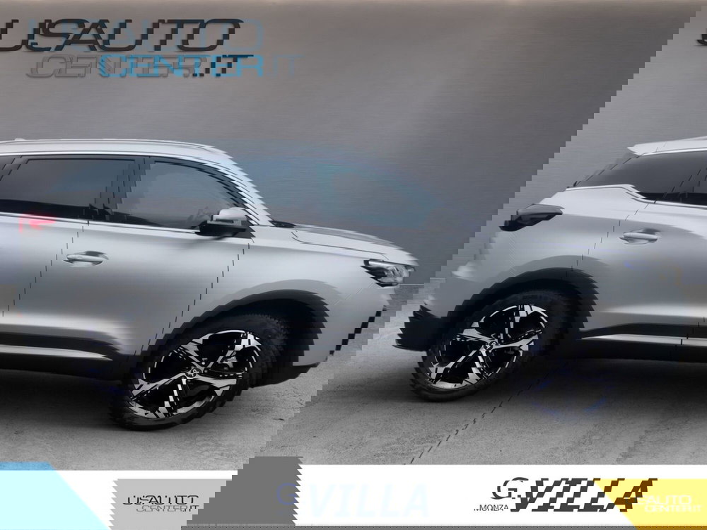 Dr DR 6.0 usata a Monza e Brianza (3)