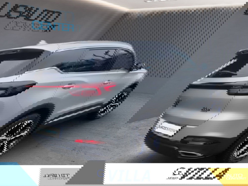 Dr DR 6.0 usata a Monza e Brianza (4)