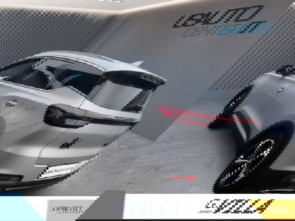 Dr DR 6.0 usata a Monza e Brianza (5)