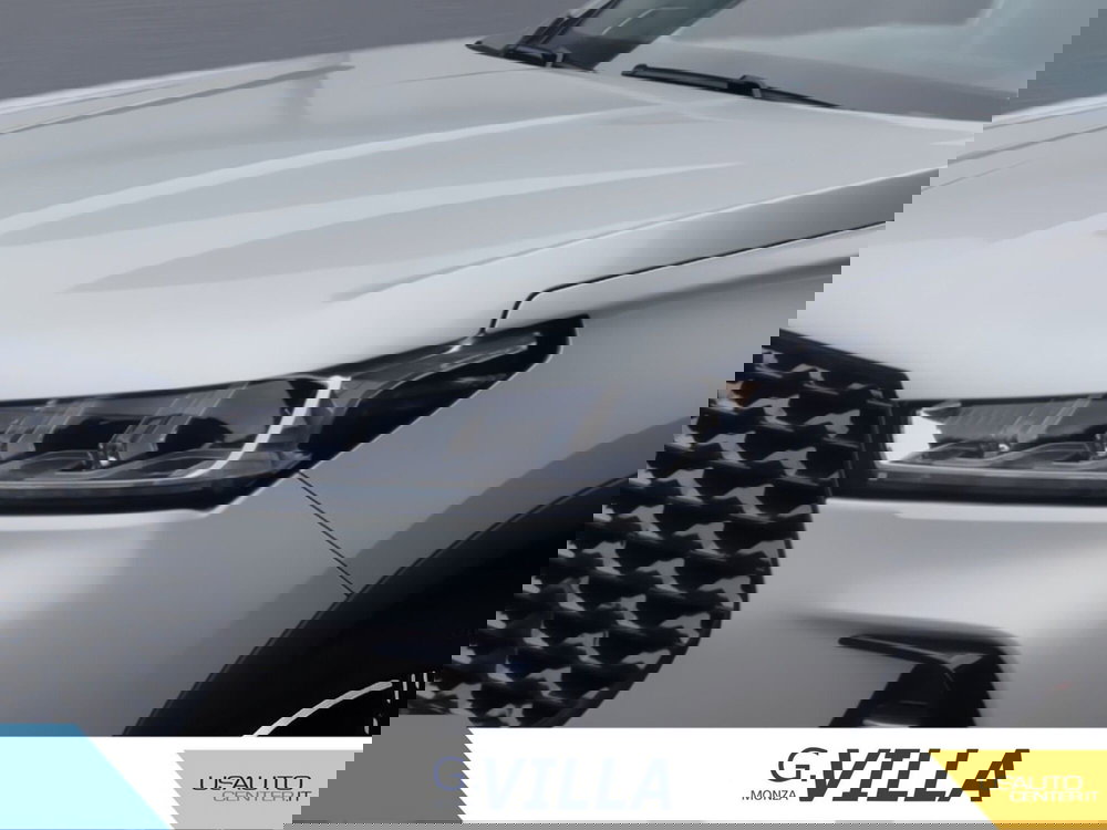 Dr DR 6.0 usata a Monza e Brianza (6)