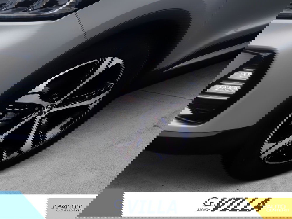 Dr DR 6.0 usata a Monza e Brianza (7)