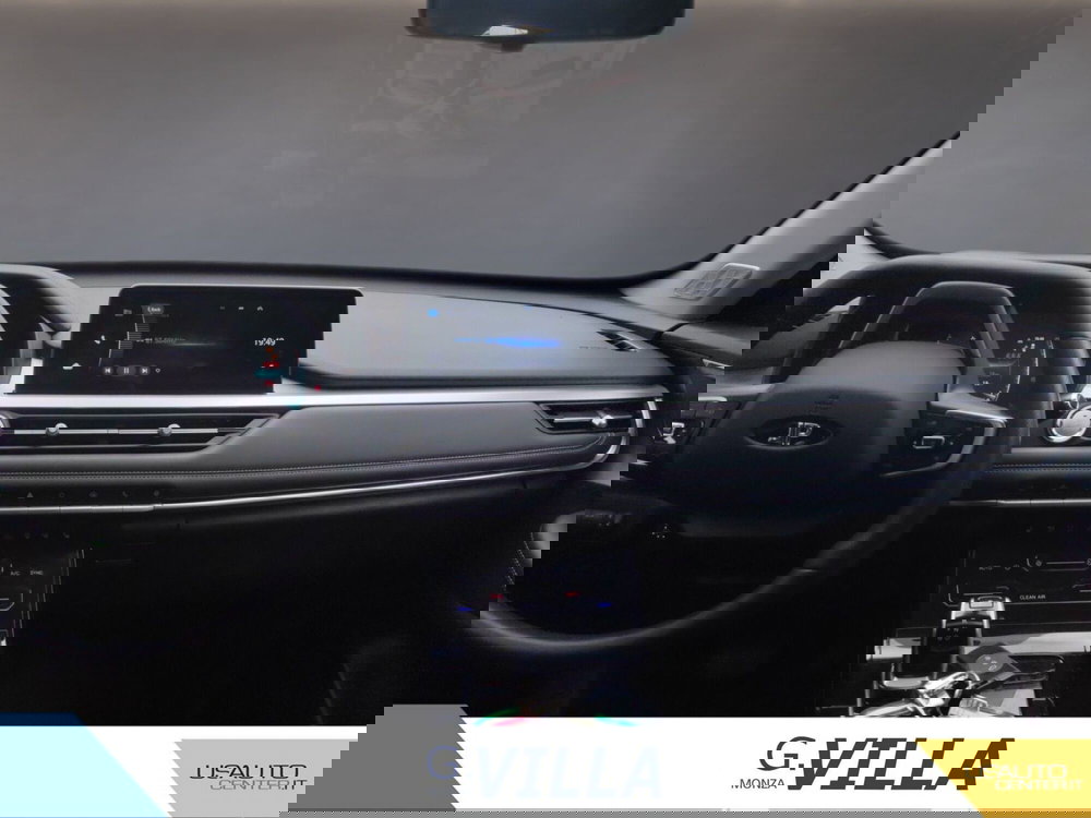 Dr DR 6.0 usata a Monza e Brianza (8)